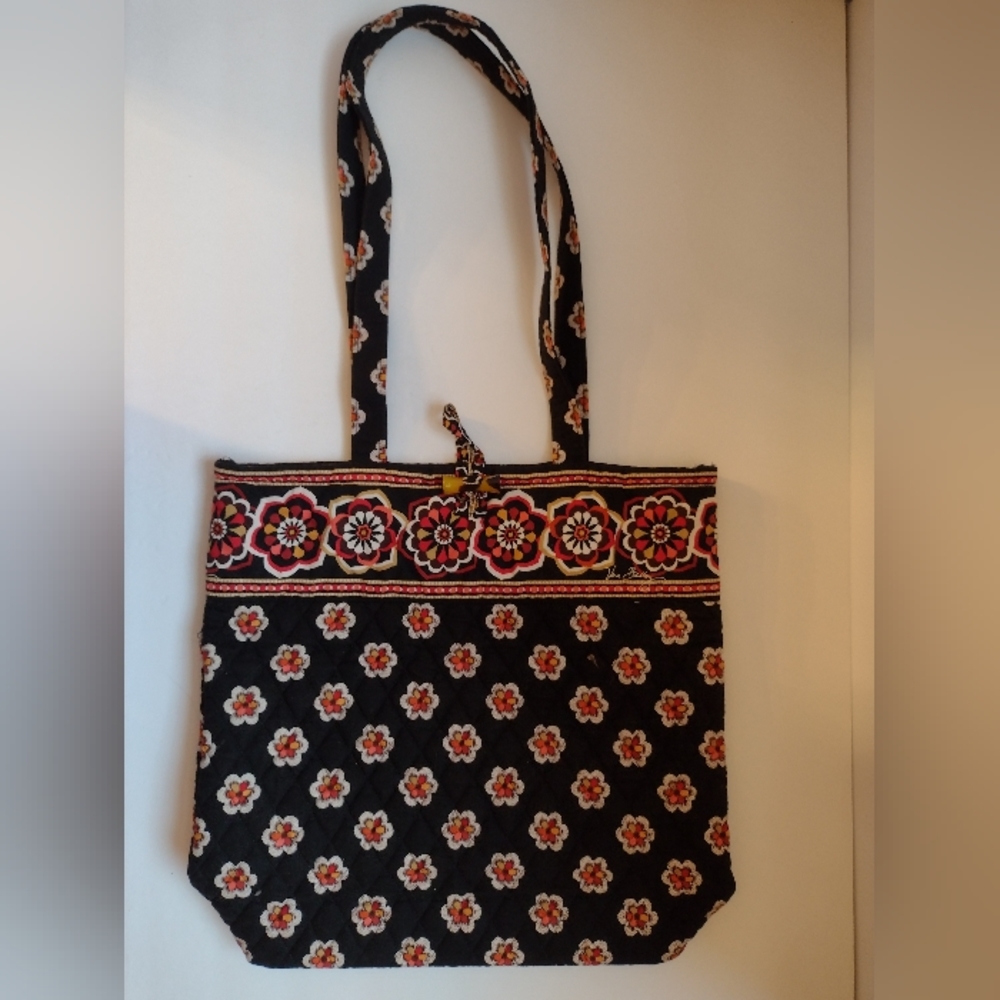Vera Bradley handbag